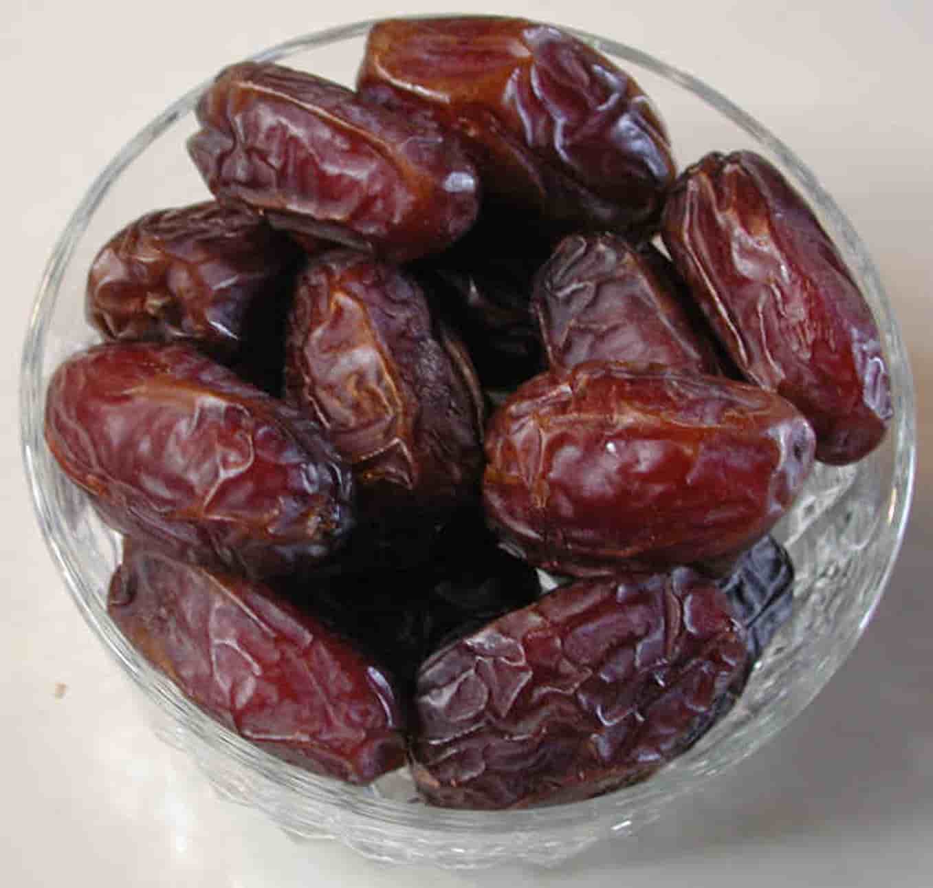 تصویر 2 از خرما مضافتی خوزستان + کیفیت تضمینی